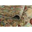 Pak-Persian Nicky Lt. Grey Rug