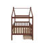 Lit simple en bois avec tiroirs-1213738274