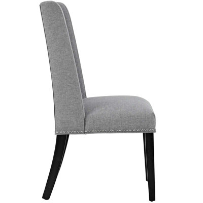 Baron Slipper Dining Chair