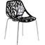 Chaise d'appoint Birds Nest-33477693