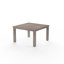 Laguna Patio Dining Set-1983369424