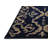 Machine Washable Gray Area Rug-1615929754