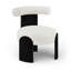 Fauteuil d'appoint Calder-1548340865-1548340868