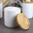 Willis Bathroom Accessory Set 5 Pieces-95018537