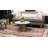 Lonniet Washable Geometric Indoor Rug-702721655