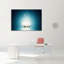 Wrapped Canvas Print-21592697
