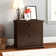 Ferrell 2-Drawer Lateral Filing Cabinet