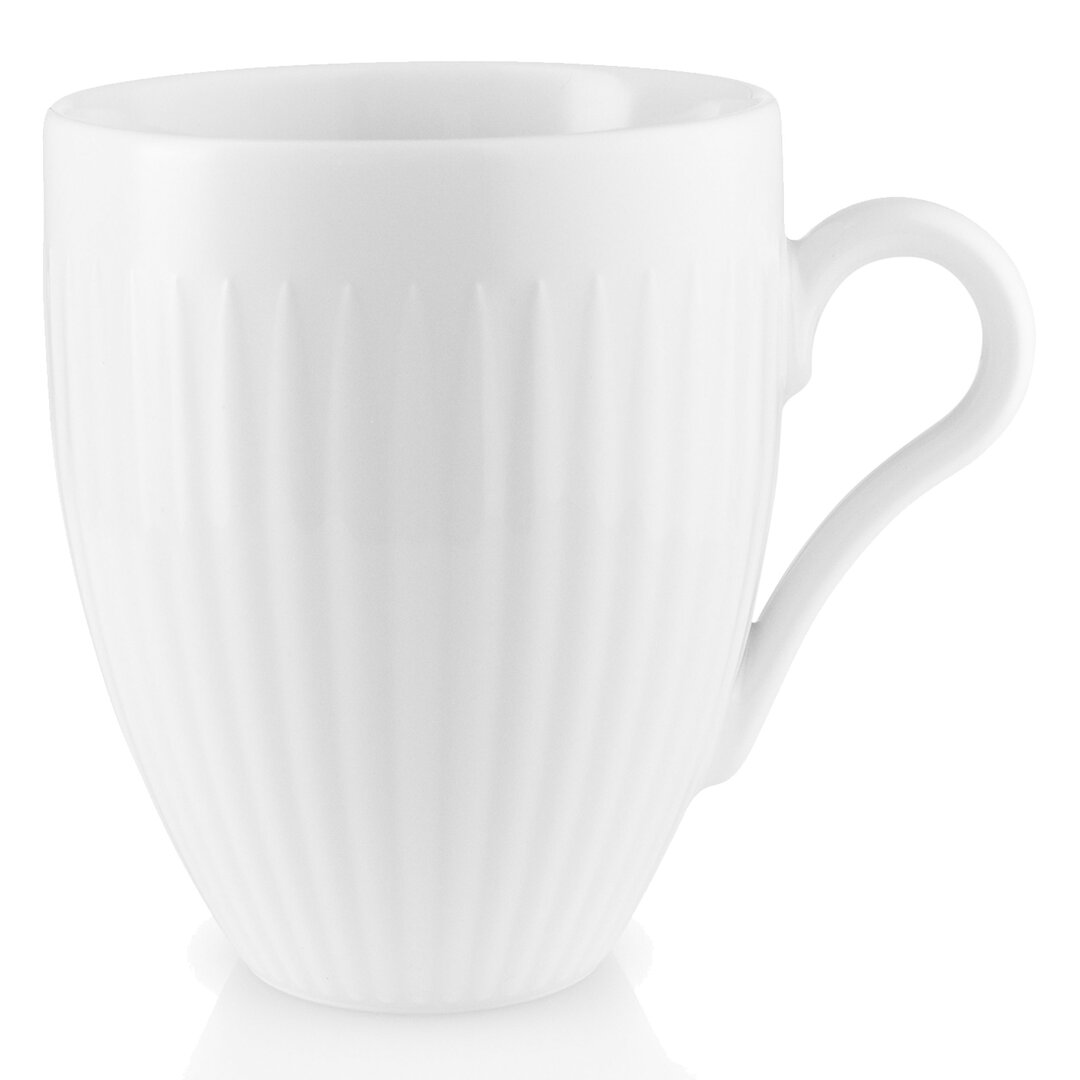 Kaffeetasse Legio