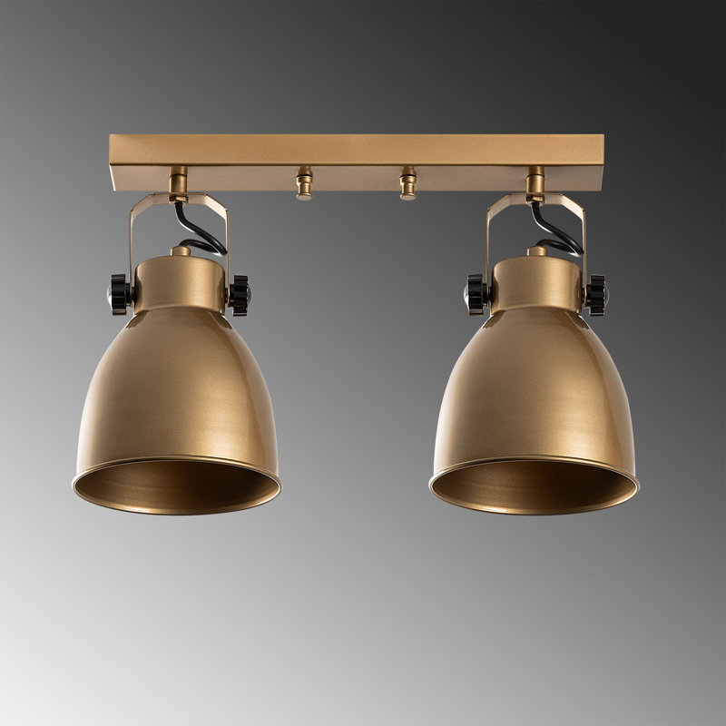 Lustre