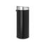 Brabantia 30 Litre Touch Bin-44575159