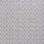 Halcyon Fabric-38453989