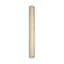 Emera 1 - Light LED Vanity Light-687097121-687097120