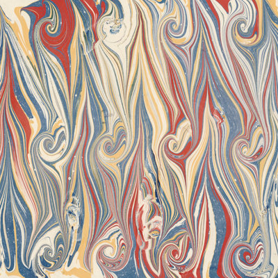 " Florentine VI "