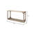 Marius 60'' Console Table