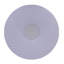 Allyssa 4-Light 22cm Spotlight