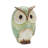 Gafton Animals Figurines & Sculptures