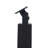 Square Stair Baluster Posts(3.15*3.15*33.46In)-114643557