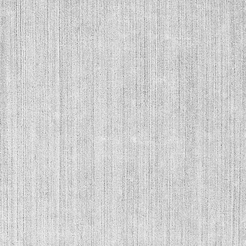 Comacho Performance Abstract Indoor Rug, Square 6'