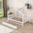 Abberger Full House Beds with Trundle-1212794513