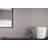 2 Pack Laundry Storage Plastic Basket-825131210-825379692