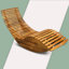 Cornelia Sun Lounger