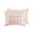 Bedding - Microfiber Reverse, Filled, Wrinkle Comforter Soft, , , Long-lasting-119105829-119105824