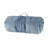 Poly Chenille Lounge Floor Pillow Cushion 27" X 74"-309048404
