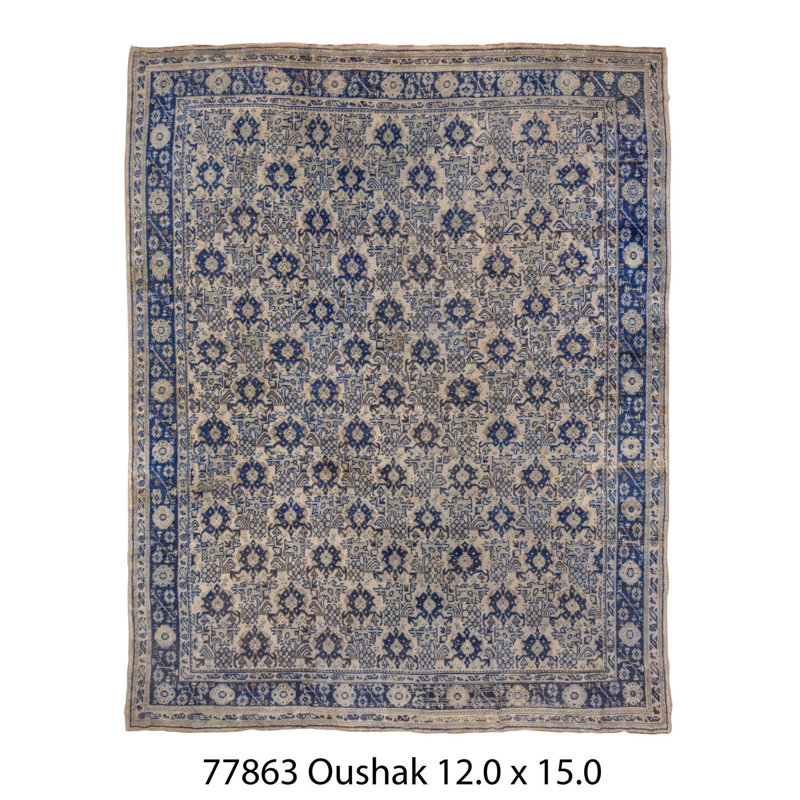 Oushak