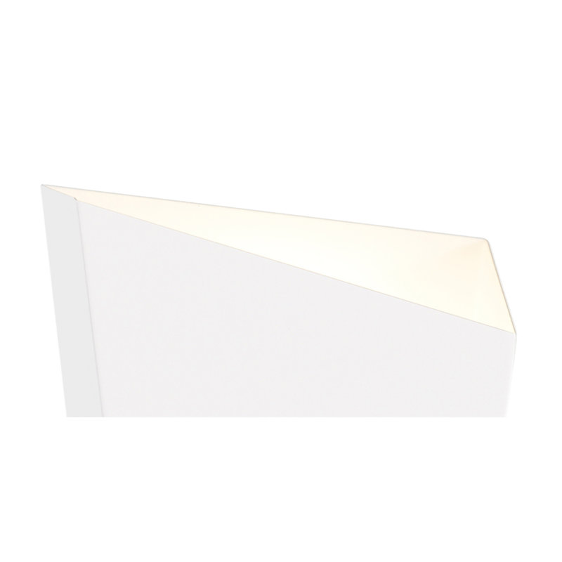 Eulalie Flush Mounted Sconce