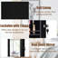 Armoire à bijoux Deuntae