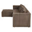 Canapé modulaire Dalmerlington-433168266
