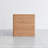 Ketela Accent Cabinet