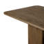 Nadine Dining Table