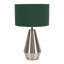 Metal Table Lamp-516360314-531901237-531901243