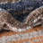 Frystown White/Green/Blue Area Rug-113092908