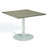 Travira Square Outdoor Bistro Table ,-760785017-684553630-697037507