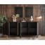 Leonville 153.1cm Sideboard