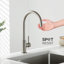 Robinet de bar Lowa Kibi avec accessoires-41659784-48024381
