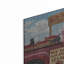 «Market Season» par James Wiens-101439056