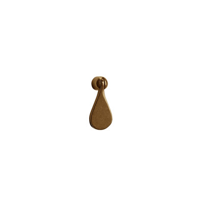 Sky Pendant Pull