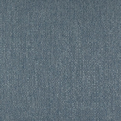 Lolly Fabric