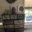 Photos des clients 3 de 3