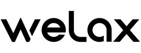 Logo WELAX