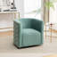 Fauteuil demi-tonneau Occie-2045915102