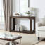 Northfleet 47" Console Table-27057239