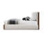 Lit plateforme Corvina-1142528054
