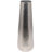 Cedrial Hammered Aluminum Vase-457351863