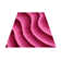 Casablanca Abstract Hand Woven Area Rug