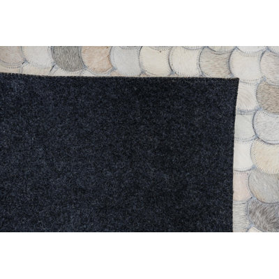 Nivens Multi Rug