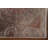 Traditional Oriental Area Rug 7x10